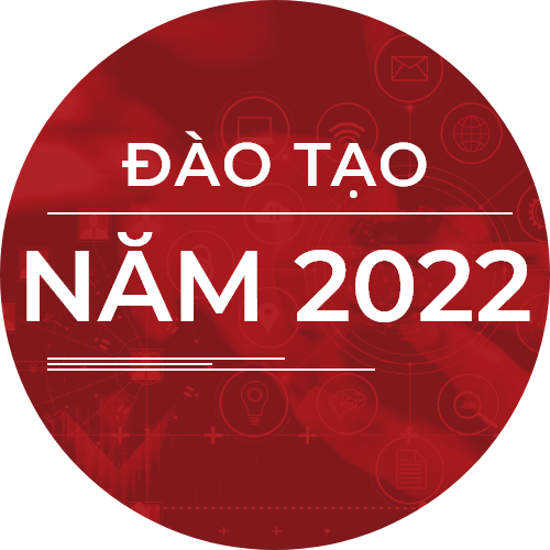 KẾ HOẠCH NĂM 2022